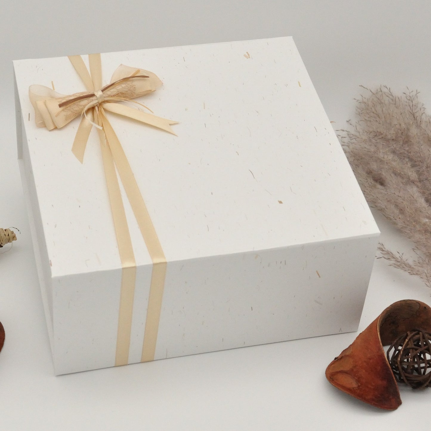 Coffret d'allaitement 'Max'