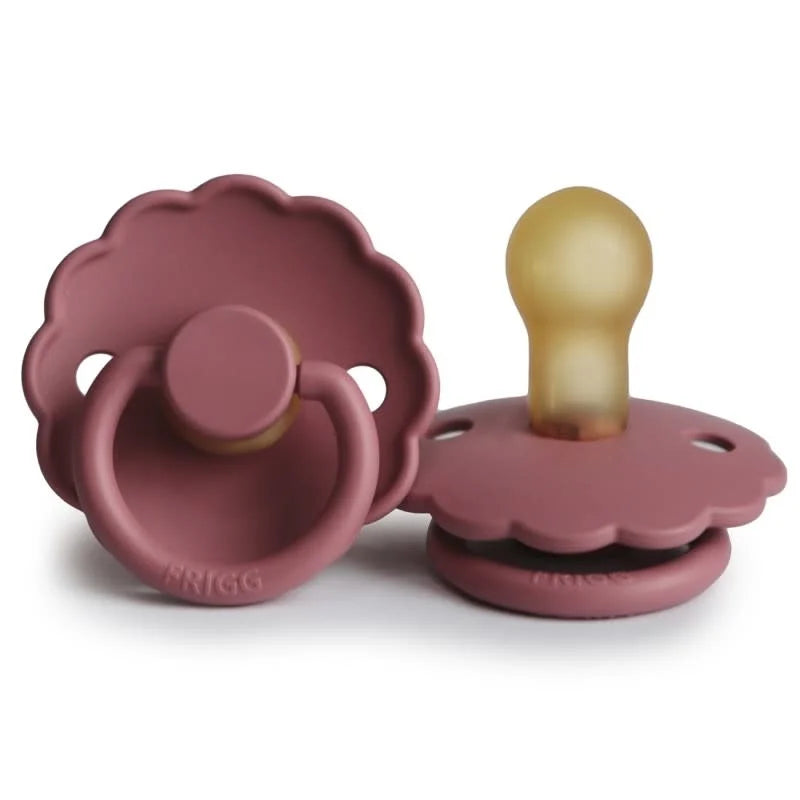Gift box Cuddle up - rose