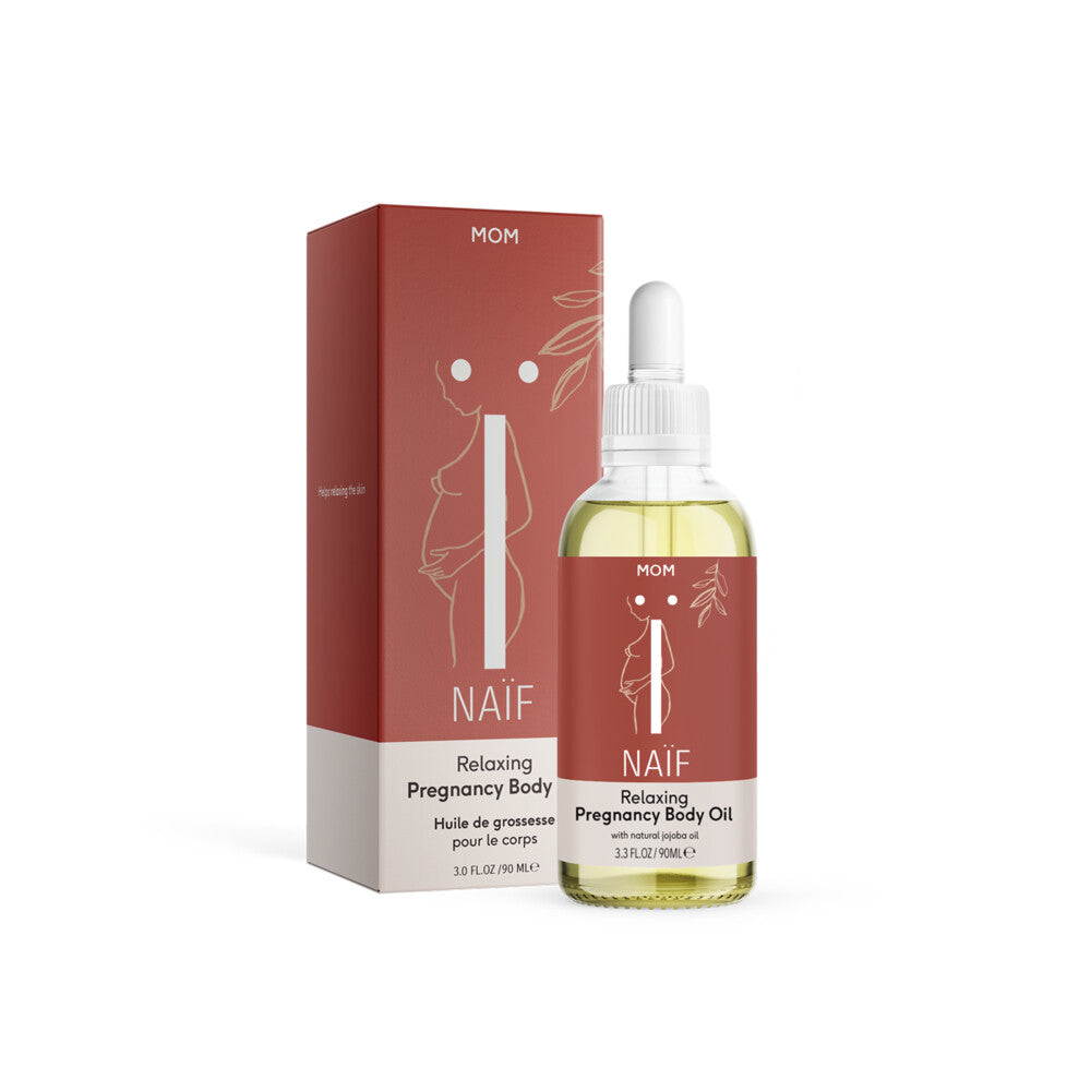 Coffret Feel Good 'Lily'
