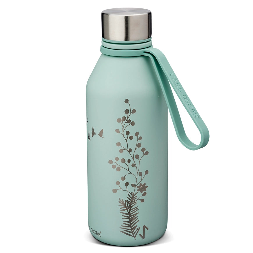 Bouteille Isolante 0,5L - TEMPflask